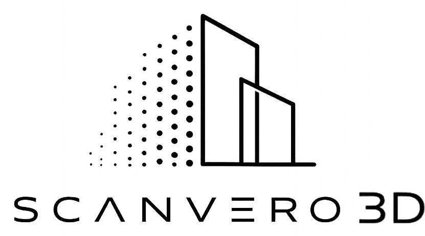 Scanvero 3D